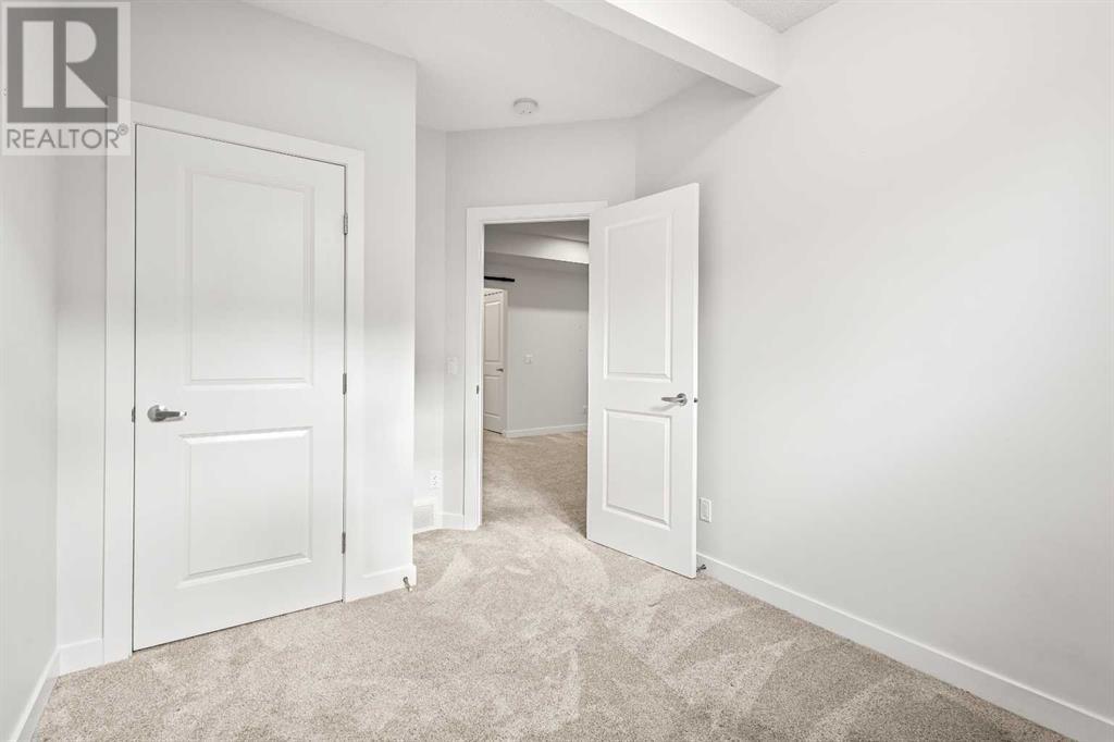 Single Family House for Sale in  Sage Valley Green NW Sage Hill Calgary 
