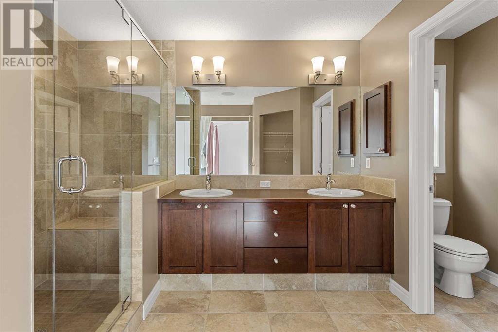 Single Family House for Sale in  Sage Valley Green NW Sage Hill Calgary 