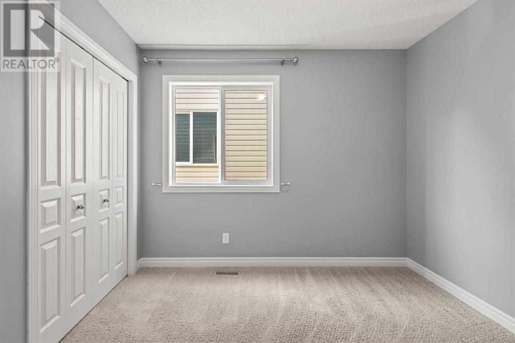 Single Family House for Sale in  Sage Valley Green NW Sage Hill Calgary 