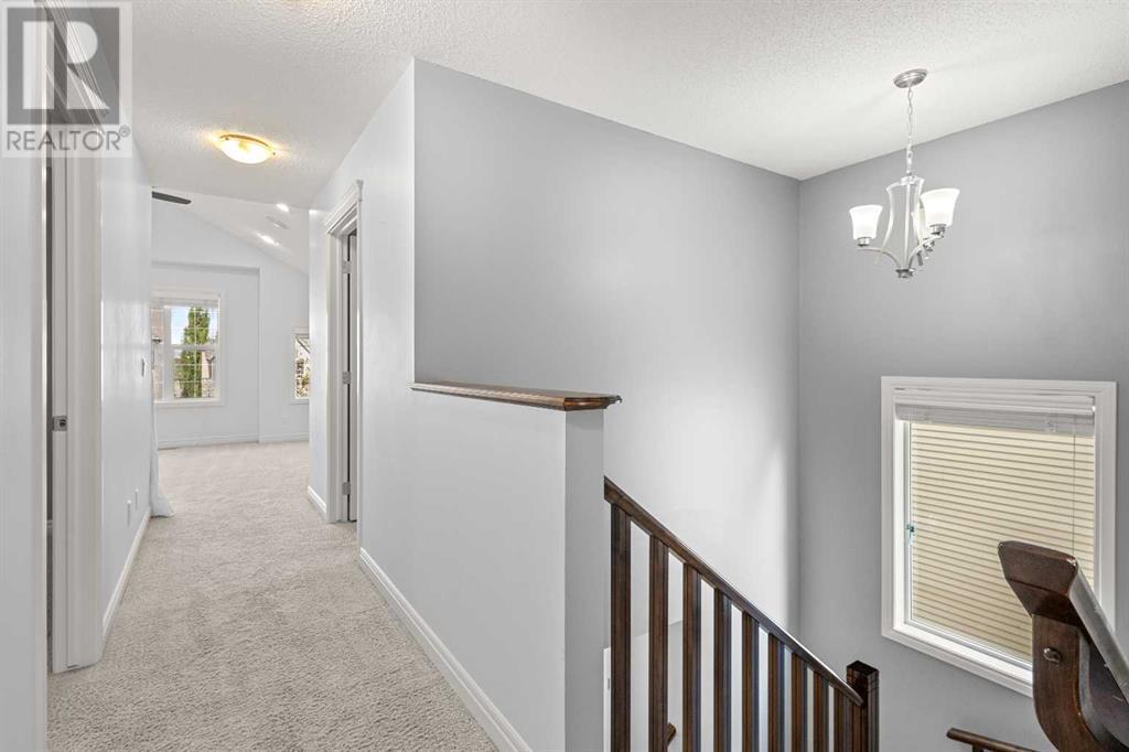 Single Family House for Sale in  Sage Valley Green NW Sage Hill Calgary 