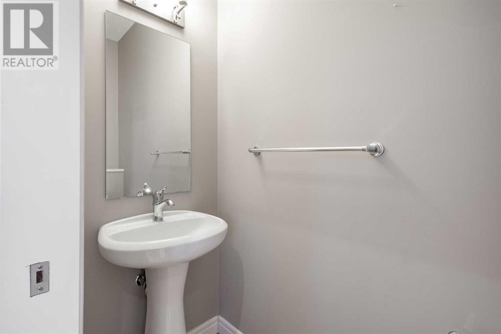 Single Family House for Sale in  Sage Valley Green NW Sage Hill Calgary 