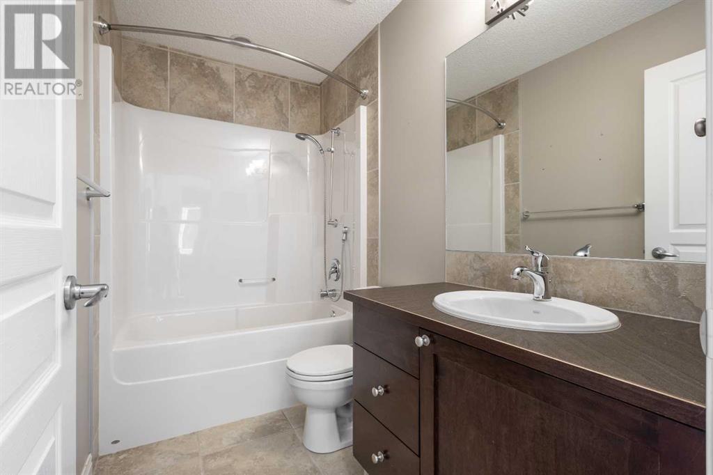 Single Family House for Sale in  Sage Valley Green NW Sage Hill Calgary 