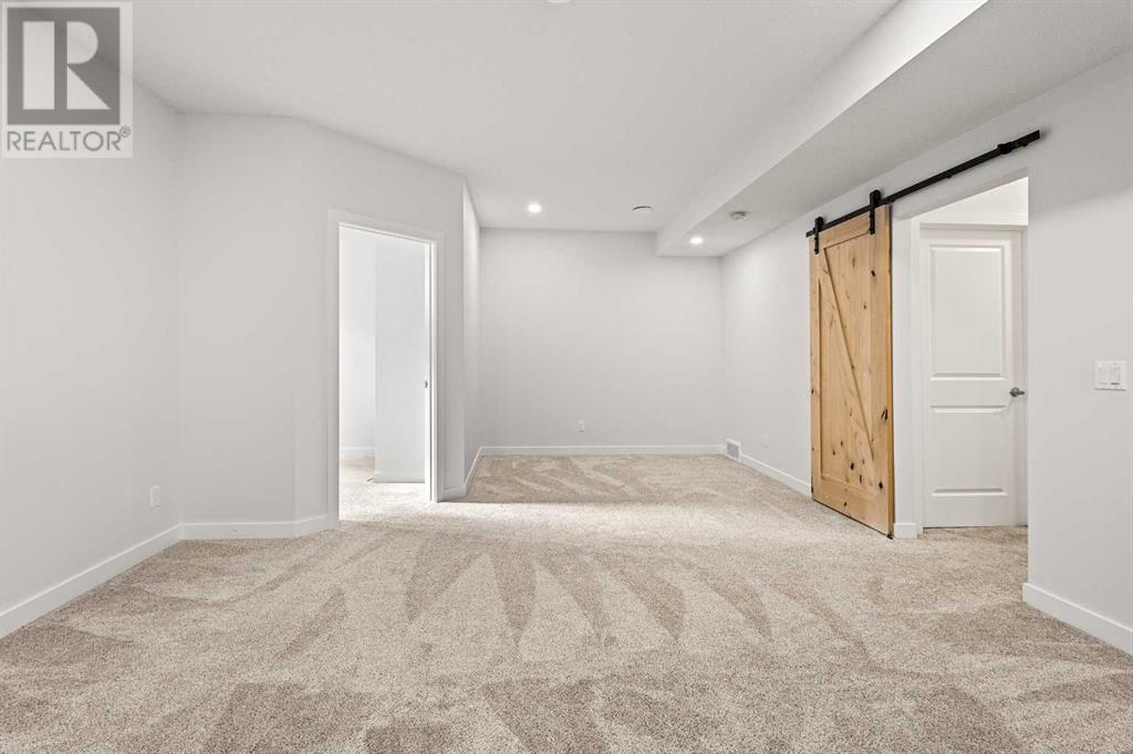 Single Family House for Sale in  Sage Valley Green NW Sage Hill Calgary 