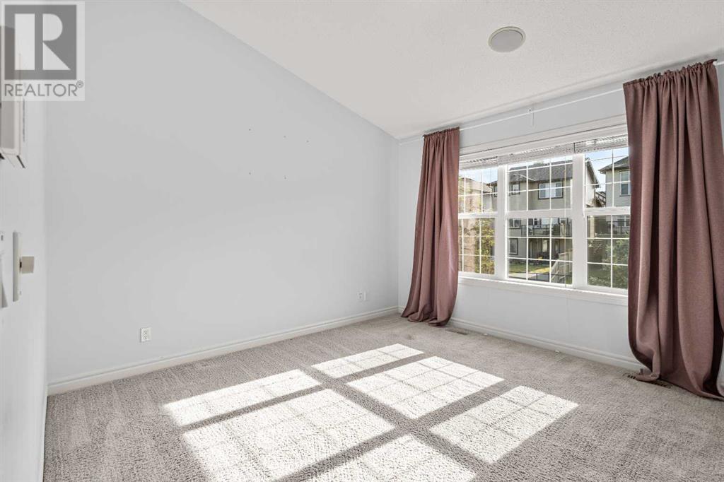 Single Family House for Sale in  Sage Valley Green NW Sage Hill Calgary 