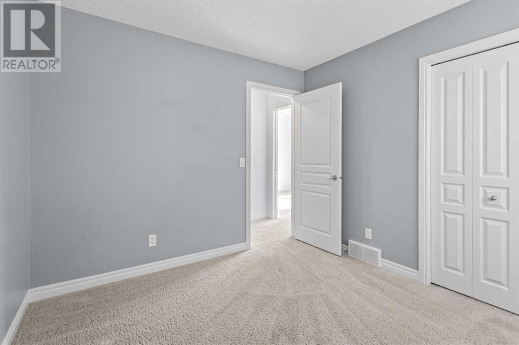 Single Family House for Sale in  Sage Valley Green NW Sage Hill Calgary 