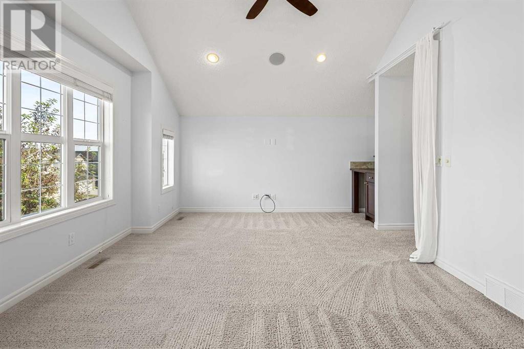 Single Family House for Sale in  Sage Valley Green NW Sage Hill Calgary 