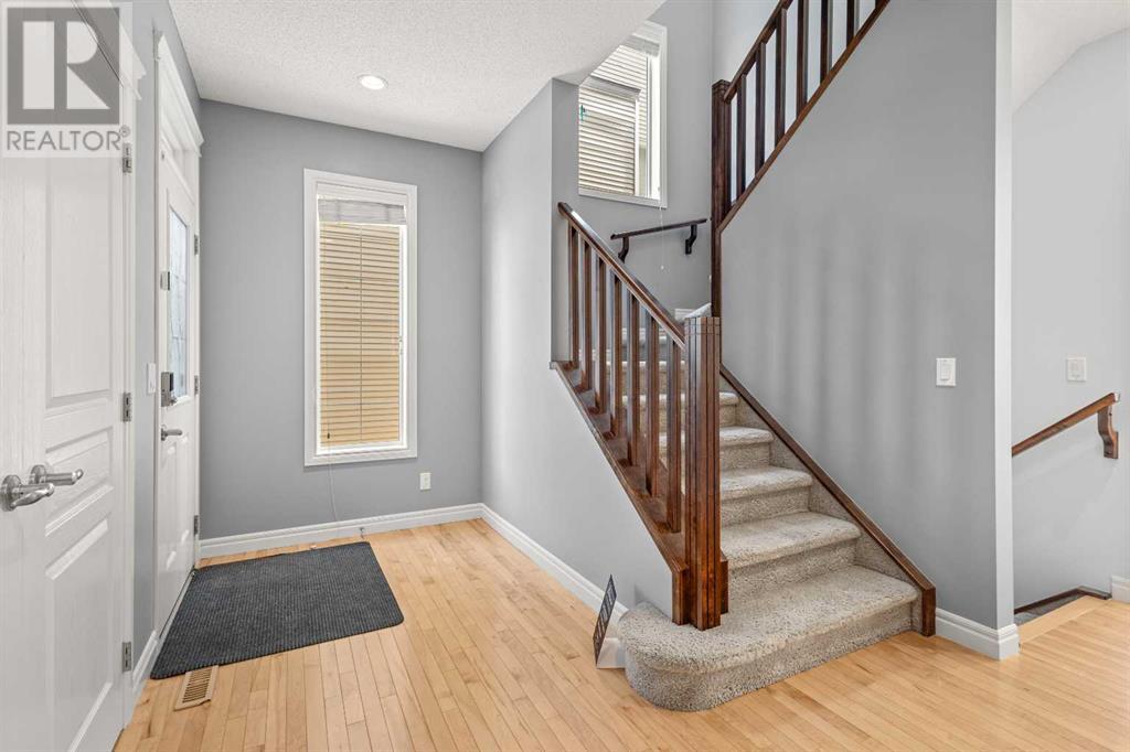 Single Family House for Sale in  Sage Valley Green NW Sage Hill Calgary 