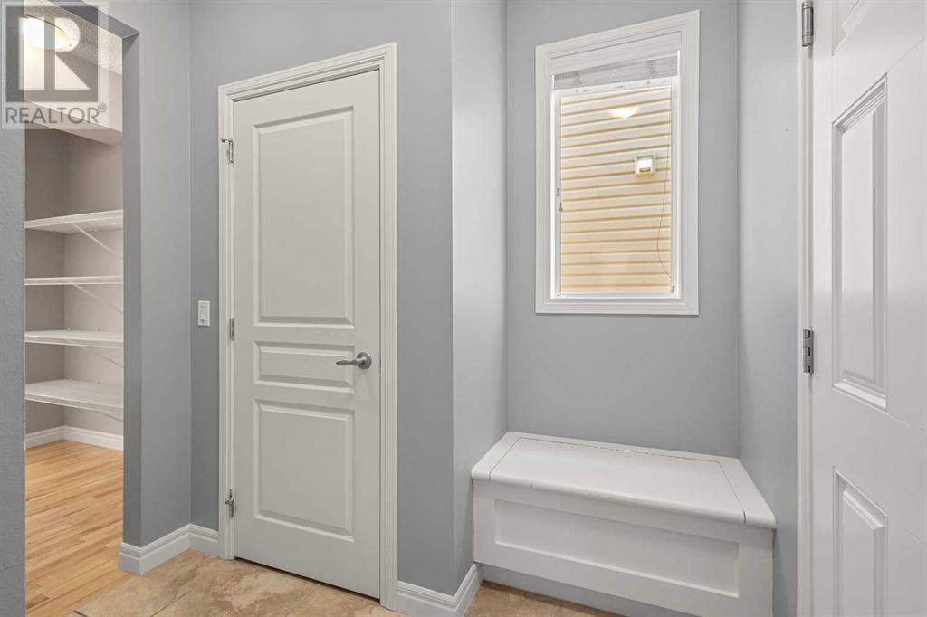 Single Family House for Sale in  Sage Valley Green NW Sage Hill Calgary 