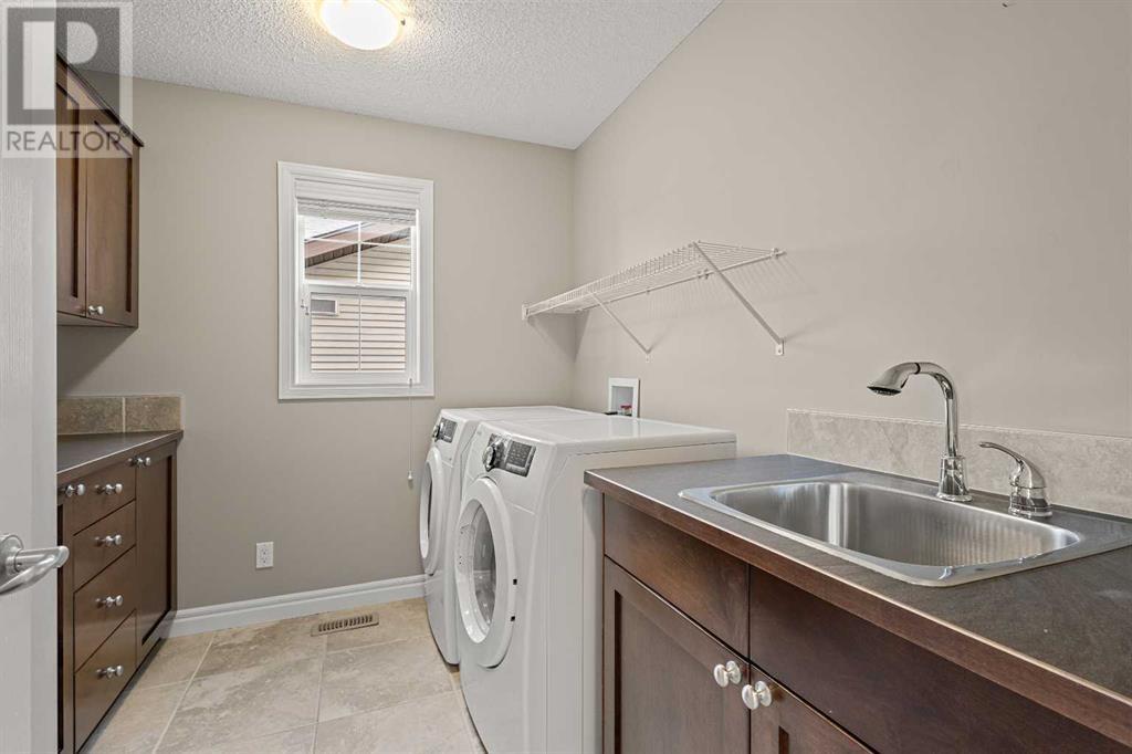 Single Family House for Sale in  Sage Valley Green NW Sage Hill Calgary 