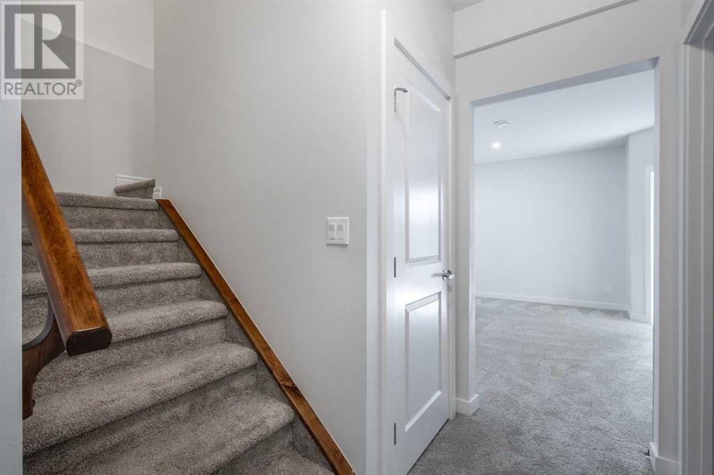 Single Family House for Sale in  Sage Valley Green NW Sage Hill Calgary 