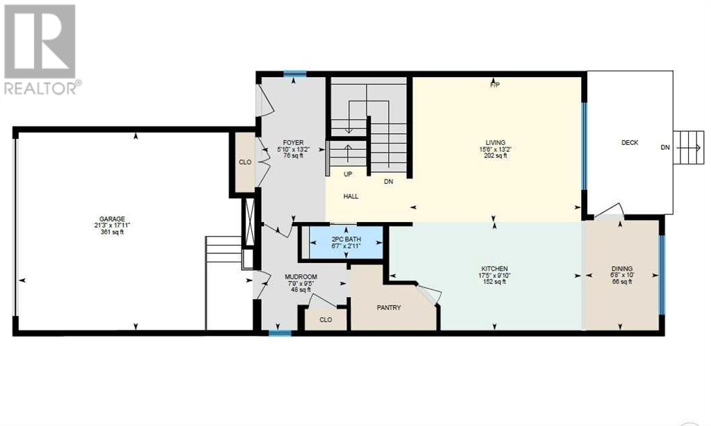 Single Family House for Sale in  Sage Valley Green NW Sage Hill Calgary 