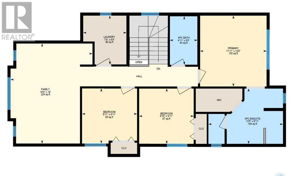 Single Family House for Sale in  Sage Valley Green NW Sage Hill Calgary 