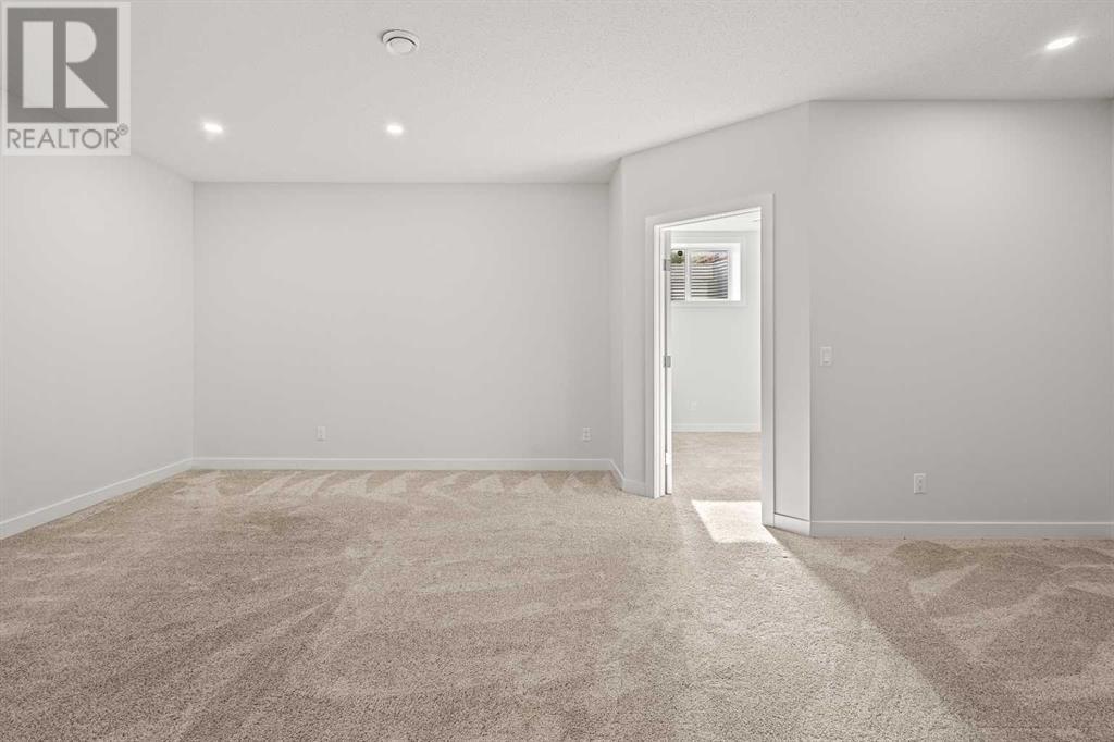 Single Family House for Sale in  Sage Valley Green NW Sage Hill Calgary 
