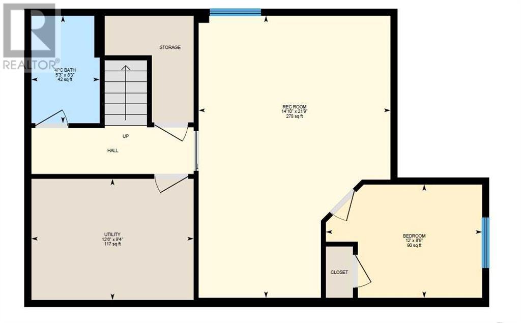 Single Family House for Sale in  Sage Valley Green NW Sage Hill Calgary 