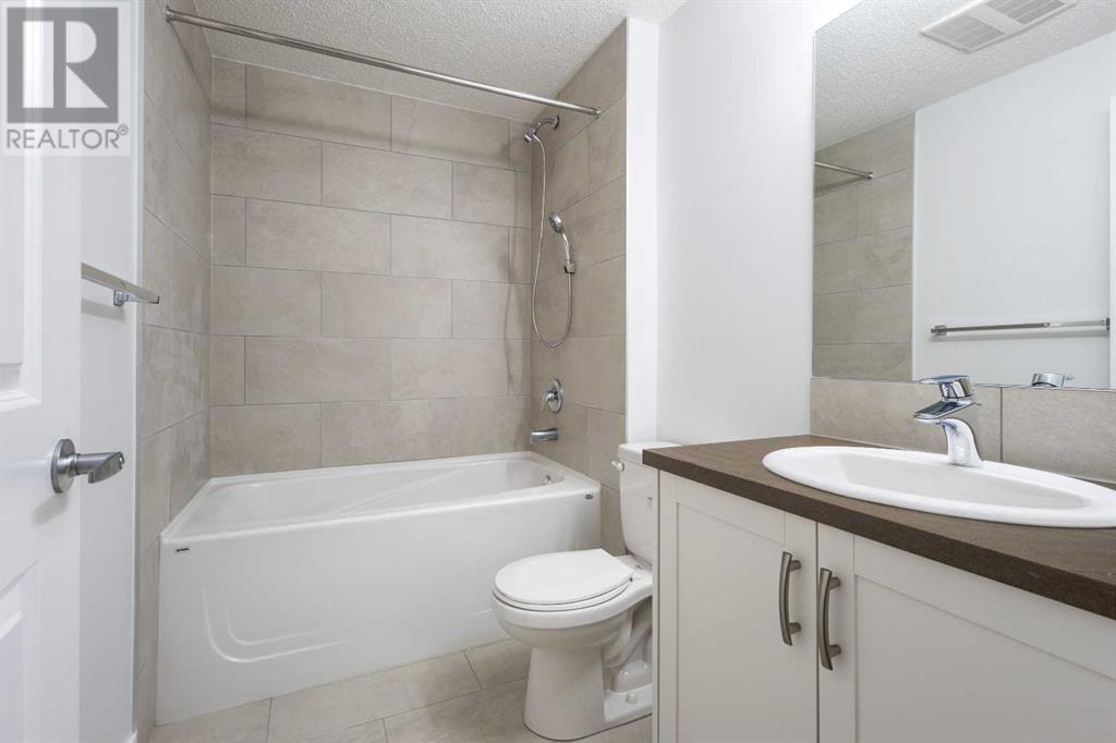 Single Family House for Sale in  Sage Valley Green NW Sage Hill Calgary 