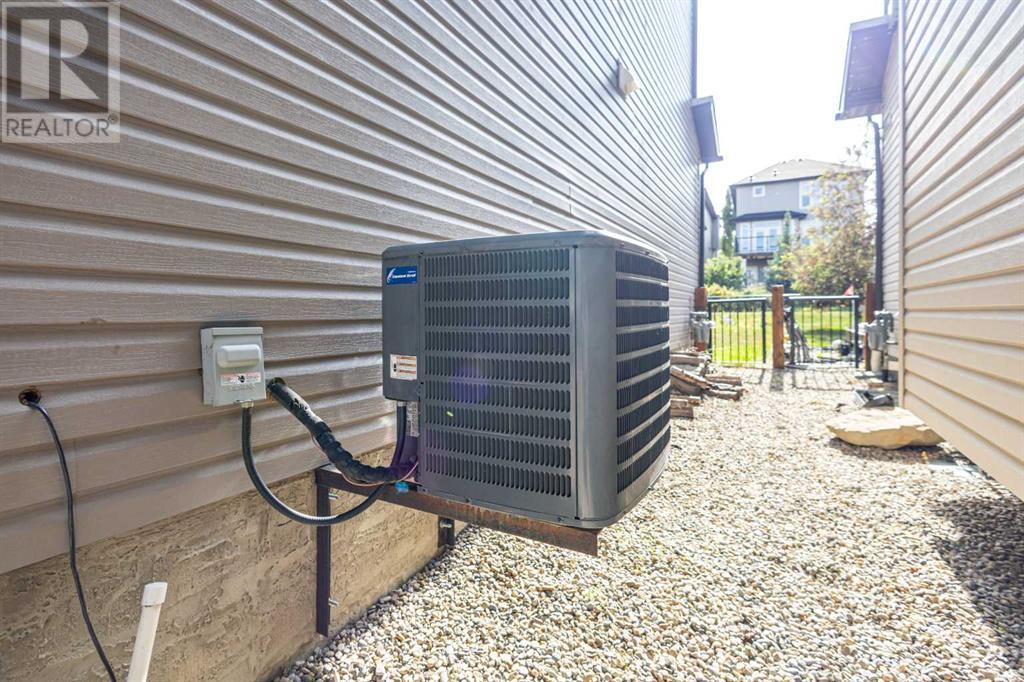 Single Family House for Sale in  Sage Valley Green NW Sage Hill Calgary 