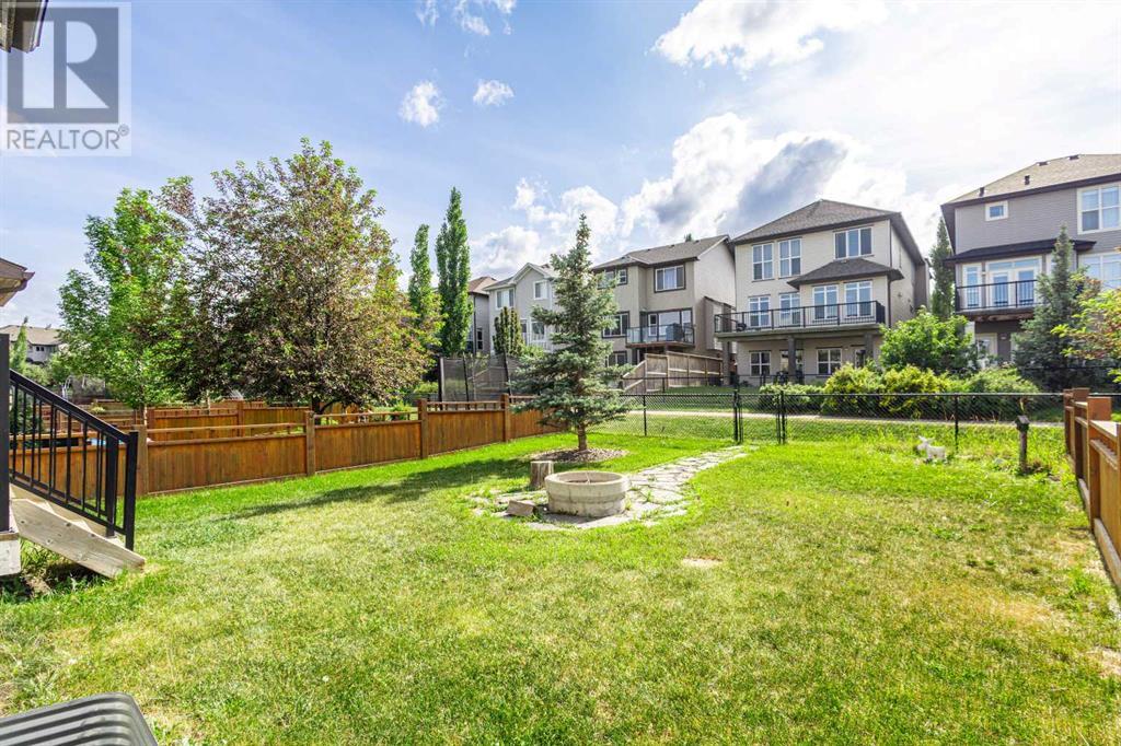 Single Family House for Sale in  Sage Valley Green NW Sage Hill Calgary 