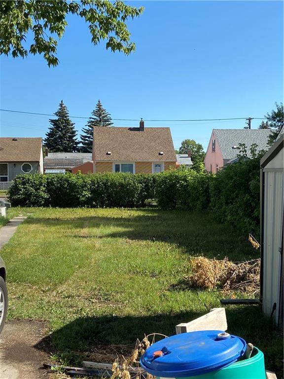 Photo 2 of 808 Atlantic Avenue, Winnipeg MB