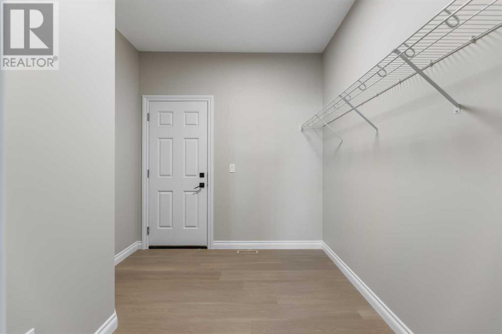 Single Family House for Sale in  Homestead Grove NE Homestead Calgary 