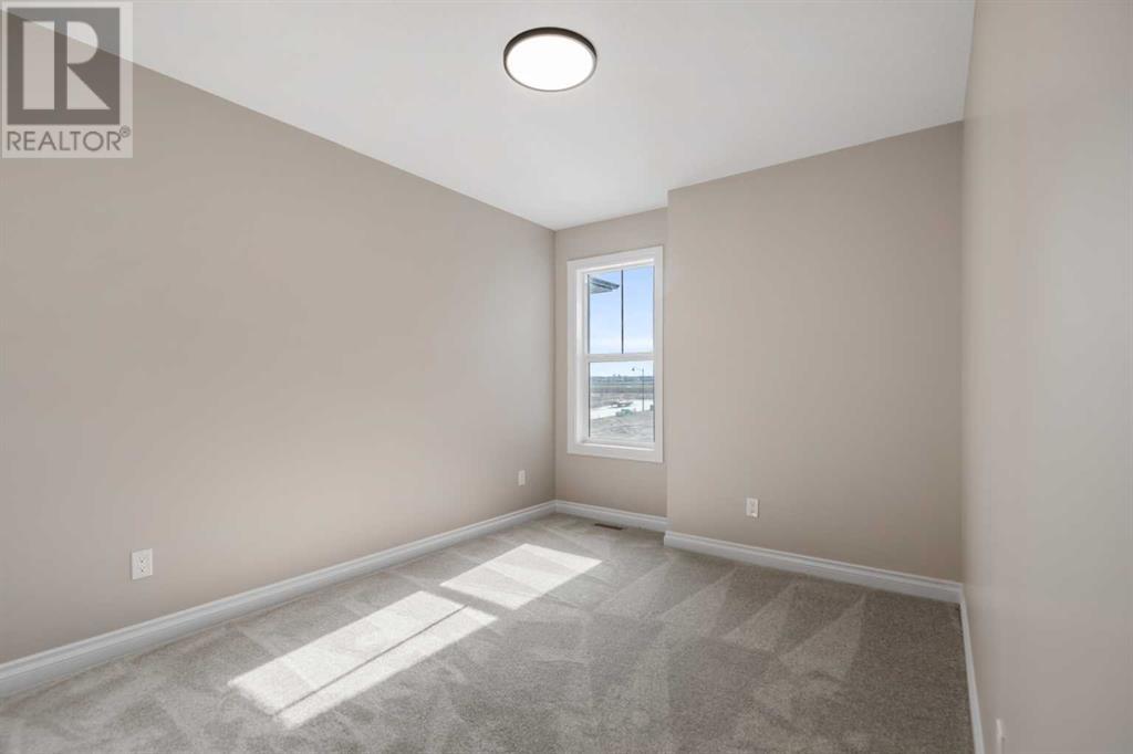 Single Family House for Sale in  Homestead Grove NE Homestead Calgary 