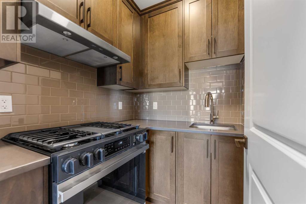 Single Family House for Sale in  Homestead Grove NE Homestead Calgary 