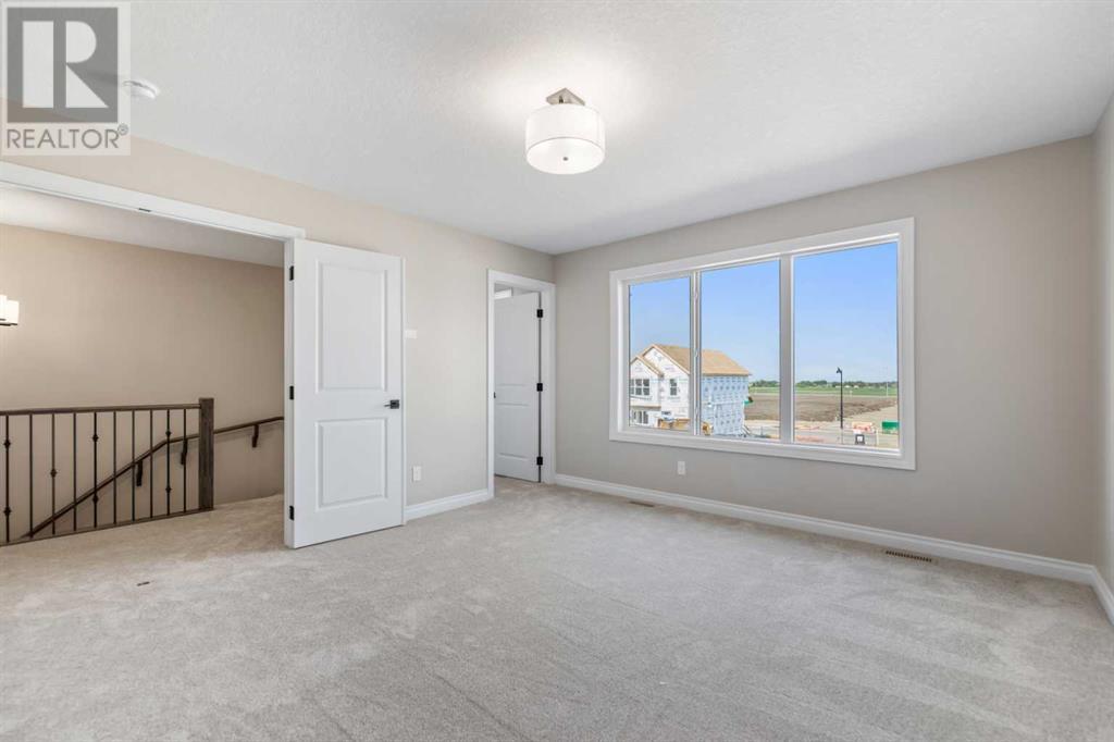 Single Family House for Sale in  Homestead Grove NE Homestead Calgary 