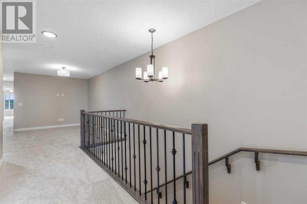 Single Family House for Sale in  Homestead Grove NE Homestead Calgary 