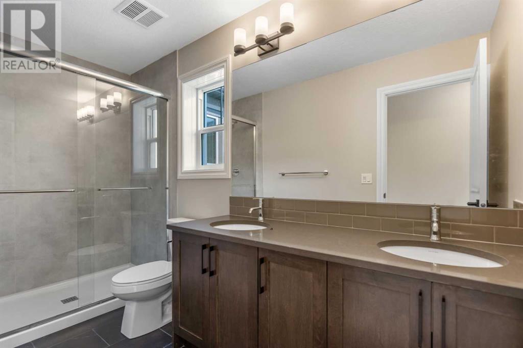 Single Family House for Sale in  Homestead Grove NE Homestead Calgary 