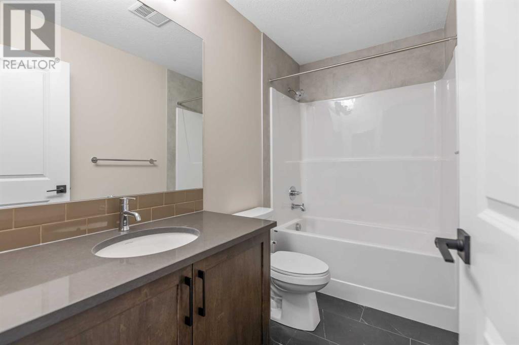 Single Family House for Sale in  Homestead Grove NE Homestead Calgary 