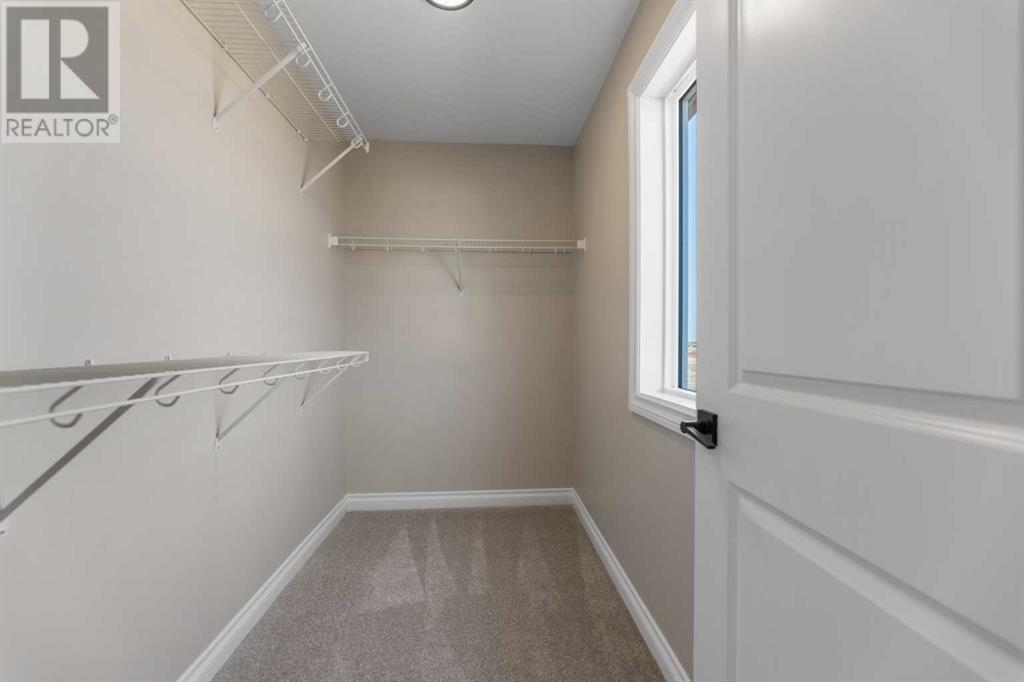 Single Family House for Sale in  Homestead Grove NE Homestead Calgary 