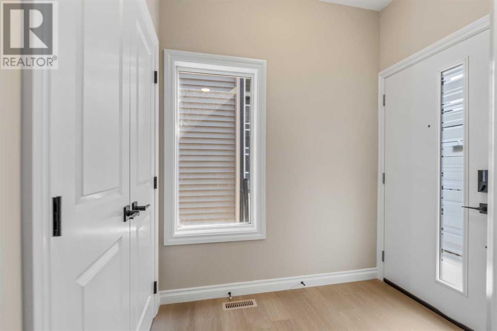 Single Family House for Sale in  Homestead Grove NE Homestead Calgary 