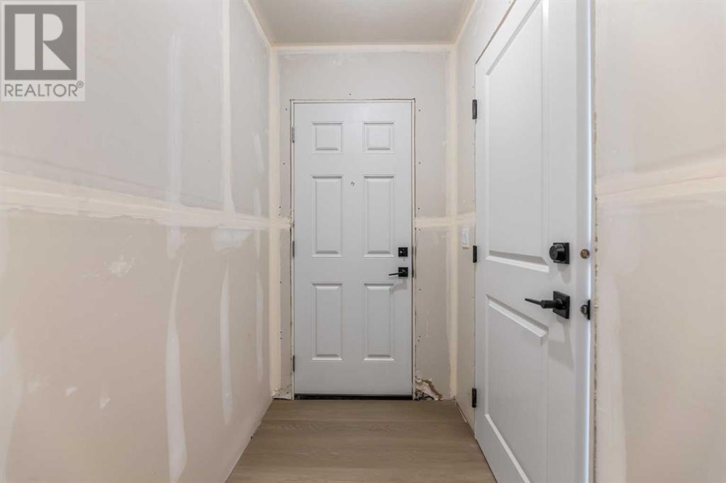 Single Family House for Sale in  Homestead Grove NE Homestead Calgary 