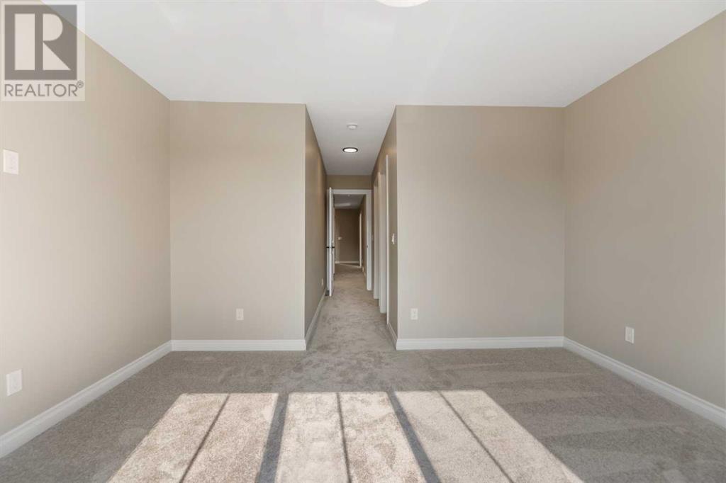 Single Family House for Sale in  Homestead Grove NE Homestead Calgary 
