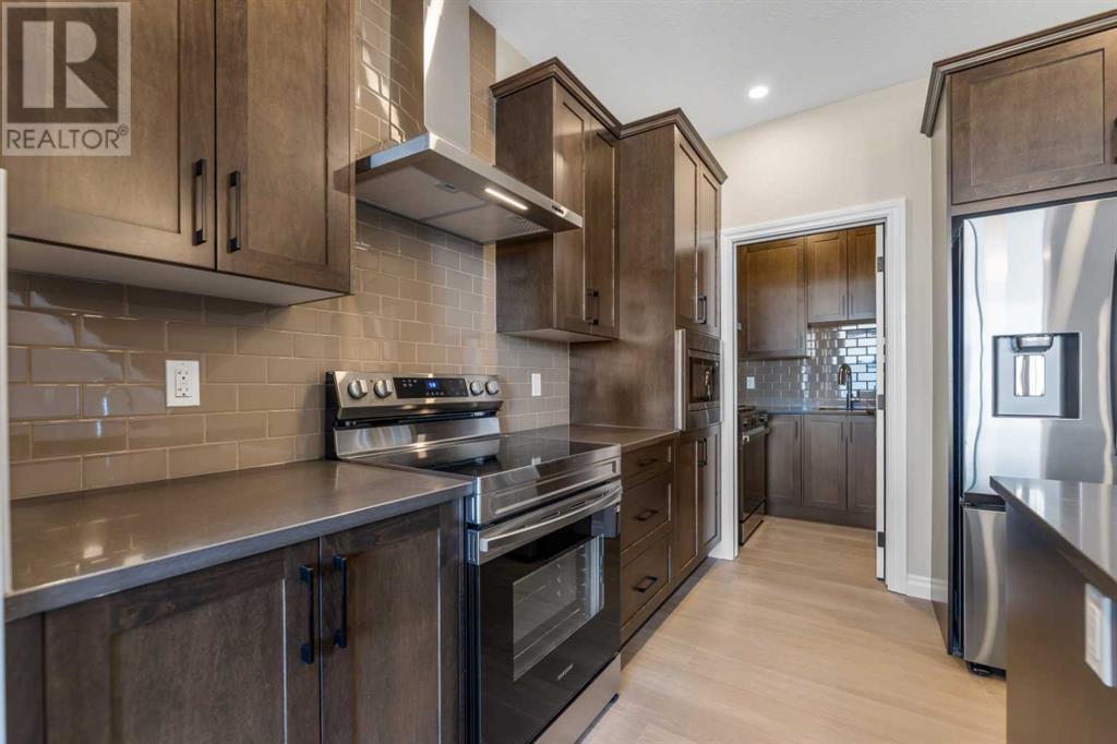 Single Family House for Sale in  Homestead Grove NE Homestead Calgary 