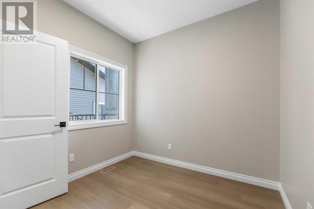 Single Family House for Sale in  Homestead Grove NE Homestead Calgary 