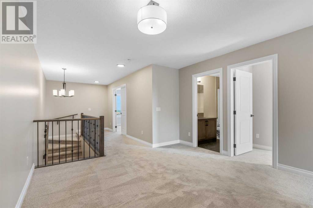 Single Family House for Sale in  Homestead Grove NE Homestead Calgary 