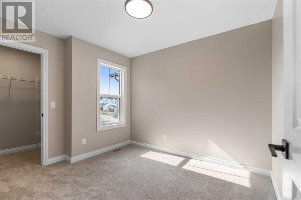 Single Family House for Sale in  Homestead Grove NE Homestead Calgary 