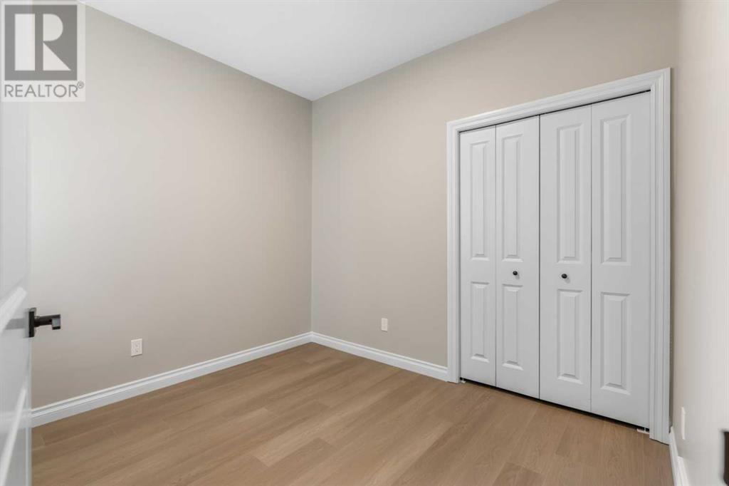 Single Family House for Sale in  Homestead Grove NE Homestead Calgary 