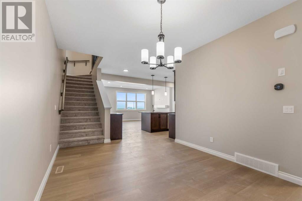Single Family House for Sale in  Homestead Grove NE Homestead Calgary 
