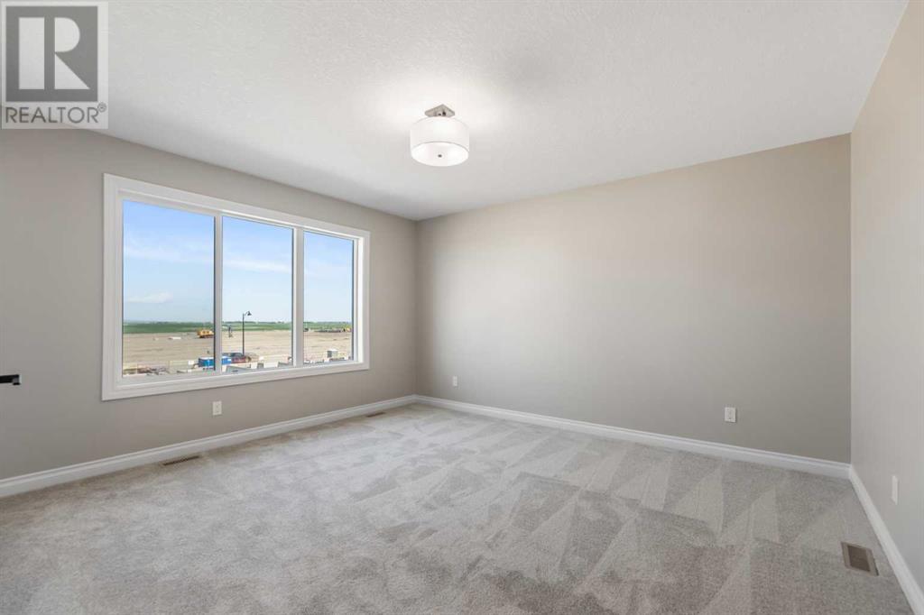 Single Family House for Sale in  Homestead Grove NE Homestead Calgary 