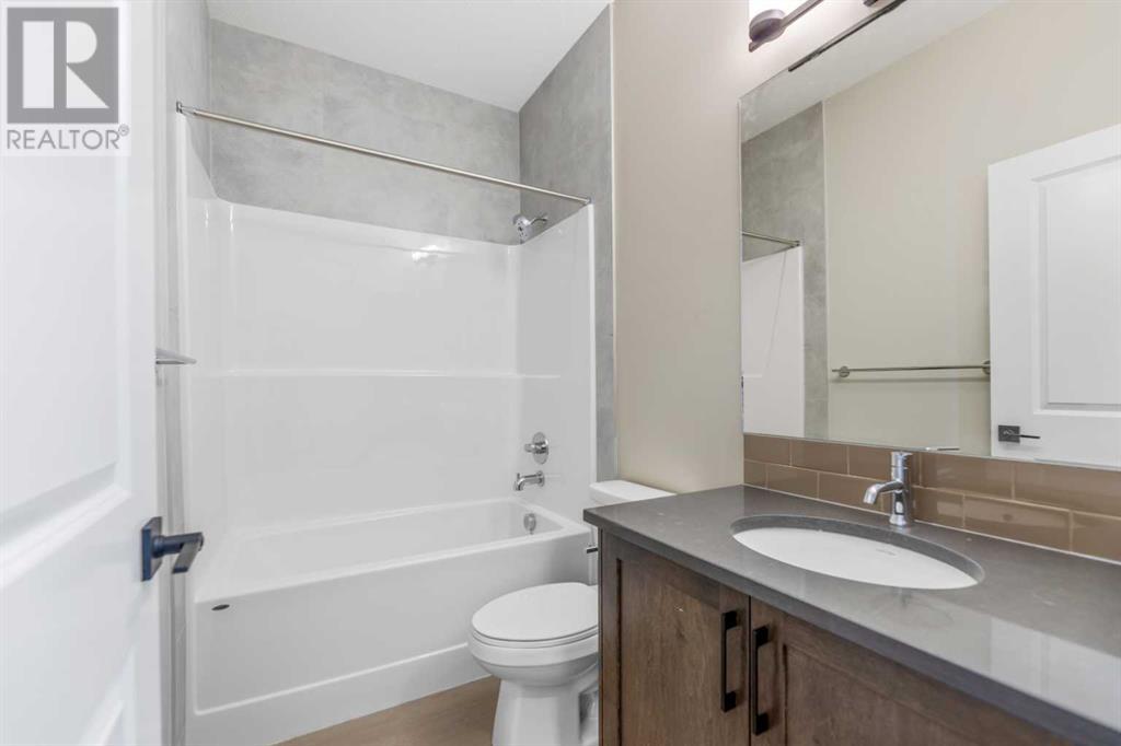 Single Family House for Sale in  Homestead Grove NE Homestead Calgary 