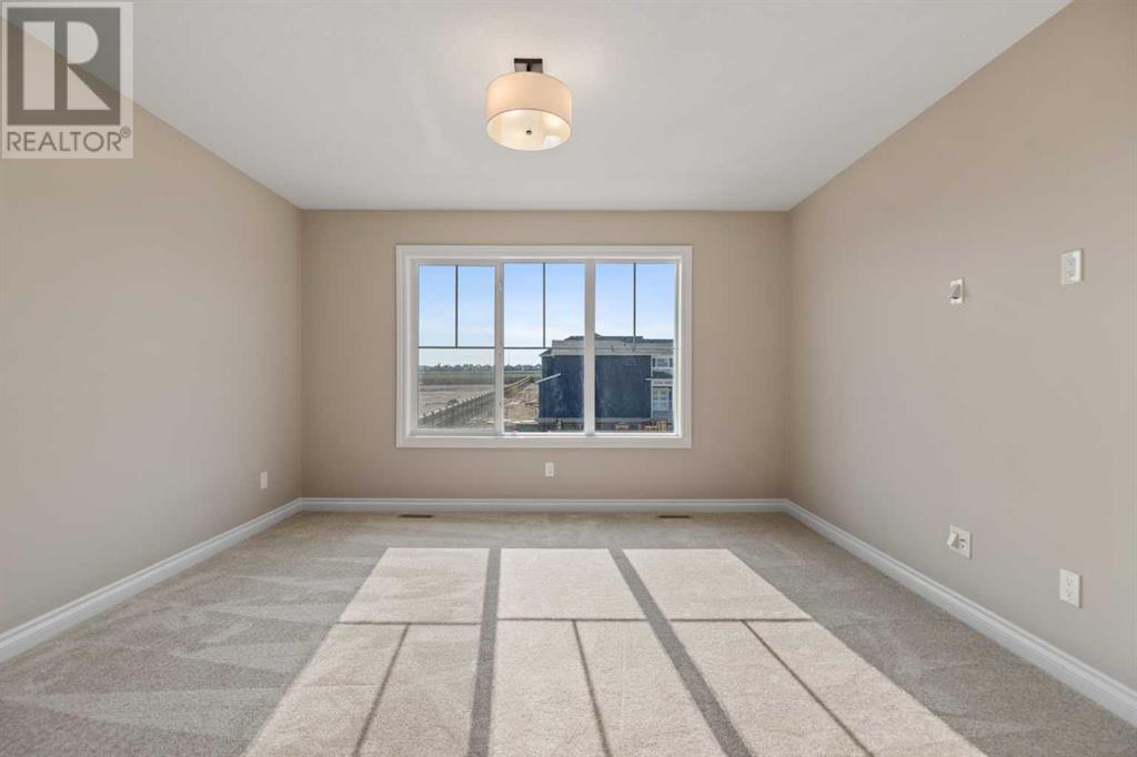 Single Family House for Sale in  Homestead Grove NE Homestead Calgary 
