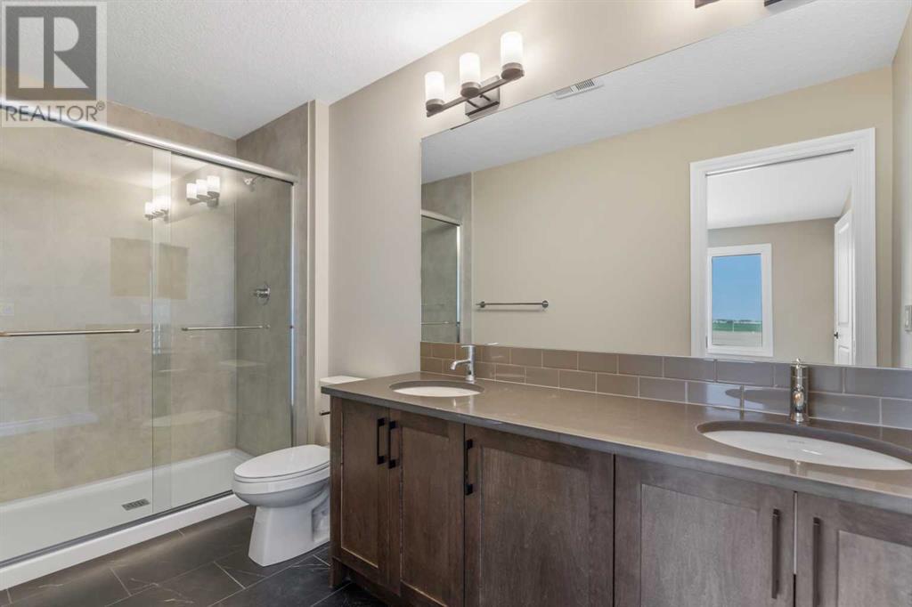Single Family House for Sale in  Homestead Grove NE Homestead Calgary 