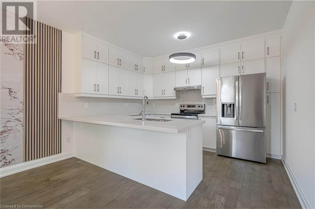 Photo 8 of 2154 Walkers Line Unit 6, Burlington ON