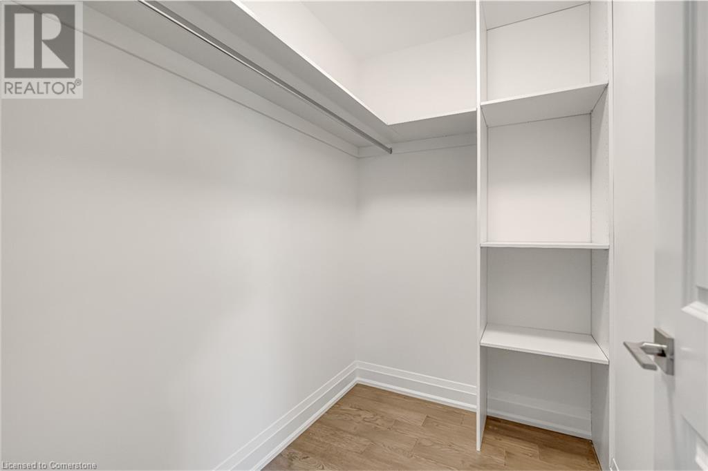 Photo 26 of 2154 Walkers Line Unit 6, Burlington ON