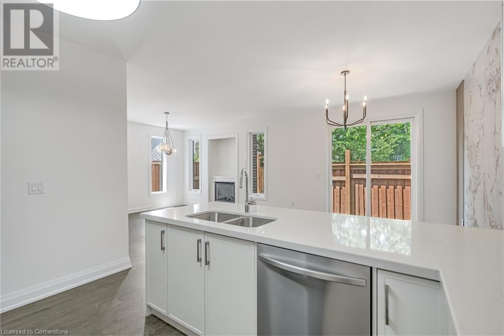 Photo 13 of 2154 Walkers Line Unit 6, Burlington ON