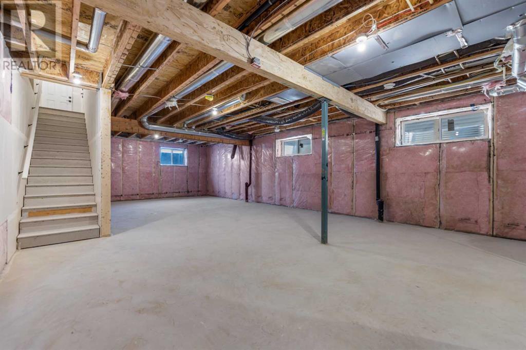 Single Family House for Sale in  Homestead Grove NE Homestead Calgary 