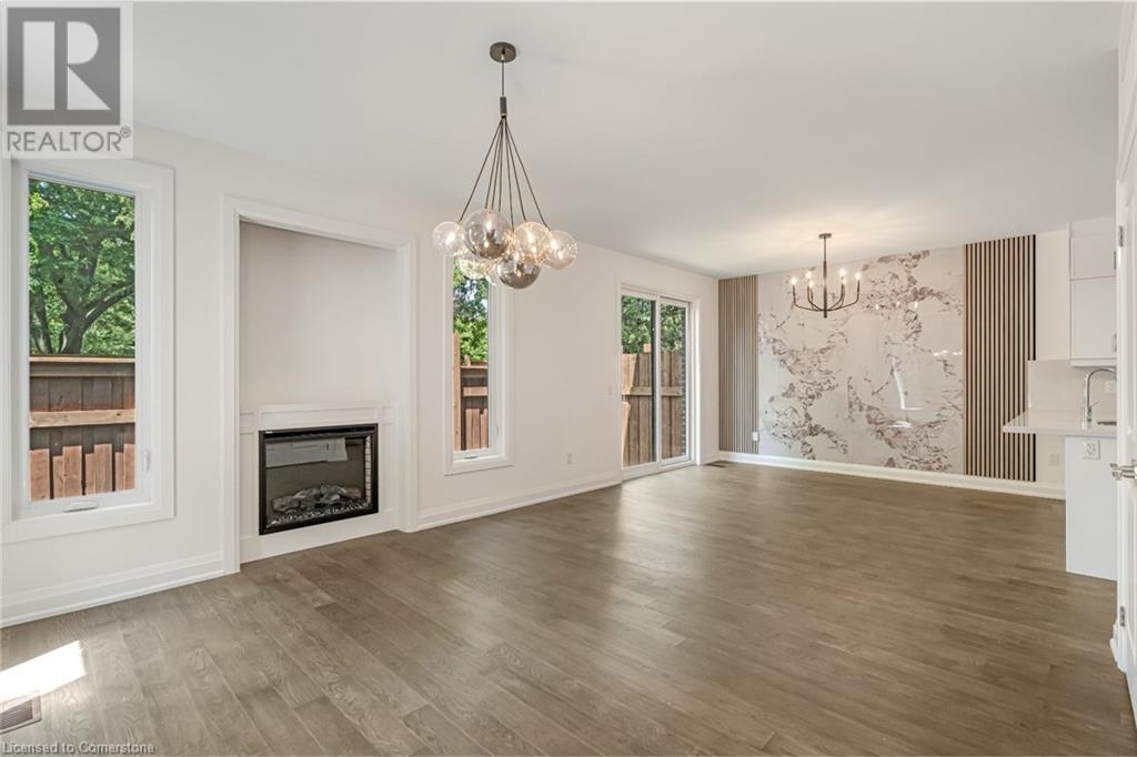 Photo 2 of 2154 Walkers Line Unit 6, Burlington ON