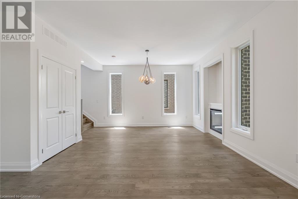 Photo 11 of 2154 Walkers Line Unit 6, Burlington ON