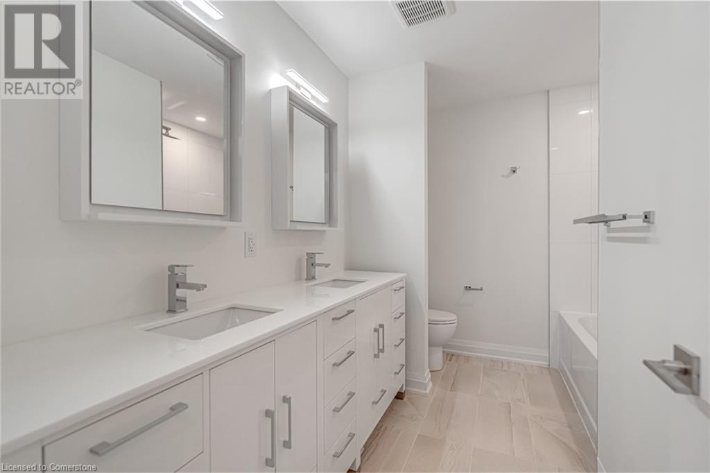Photo 21 of 2154 Walkers Line Unit 6, Burlington ON